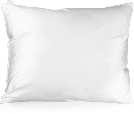BrushArt Hair Satin pillowcase калъфка за възглавница