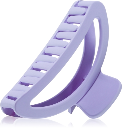 BrushArt Hair Heatless hair curling set Σετ φορμαρίσματος για μπούκλες μαλλιών Daisy Dreams