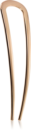 BrushArt Hair French hair pin hair clip
