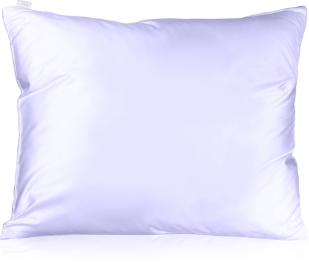 BrushArt Hair Satin pillowcase federa per cuscino