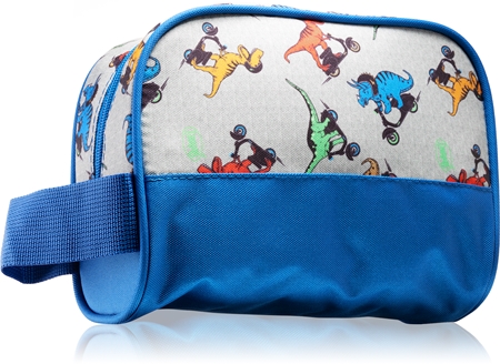 BrushArt KIDS petit sac