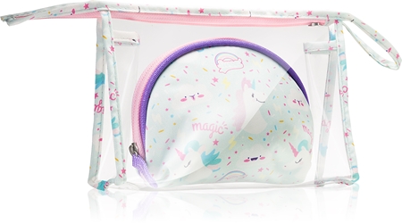 BrushArt KIDS petit sac pour enfant