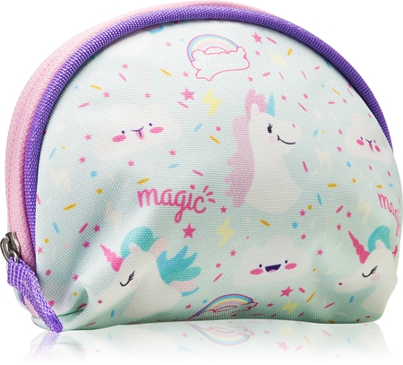 BrushArt KIDS bolsita para niños