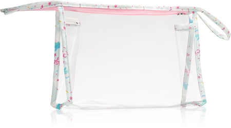 BrushArt KIDS bolsita para niños