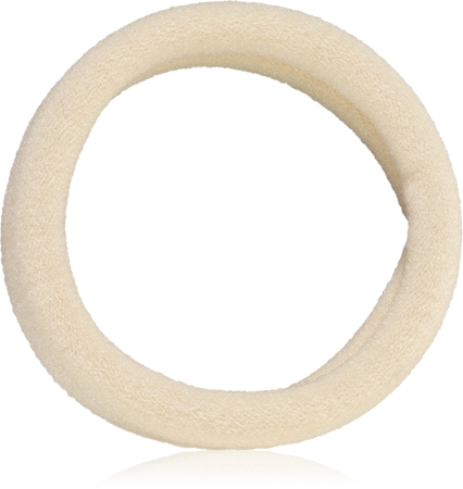 BrushArt Hair Band Elastice pentru par