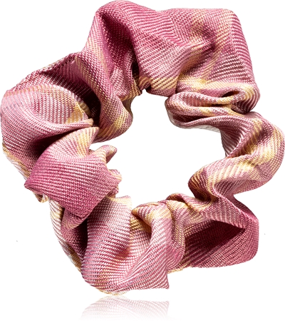 BrushArt Hair Band Hårsnoddar