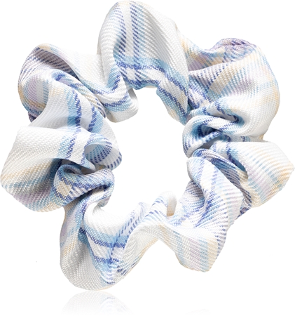 BrushArt Hair Band Hårsnoddar