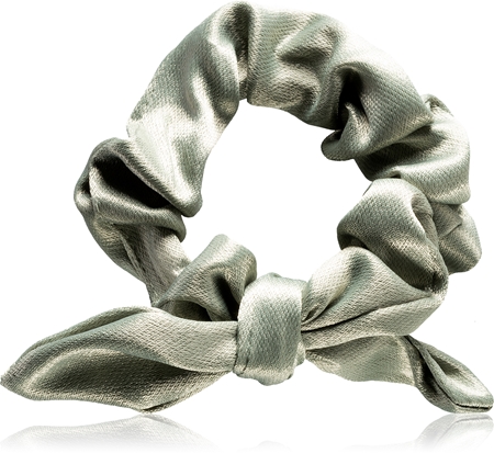 BrushArt Hair Band gumičky do vlasů