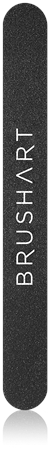 BrushArt Accessories Nail file pilník na nehty