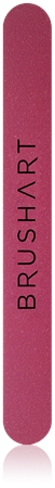 BrushArt Accessories Nail file lima de uñas