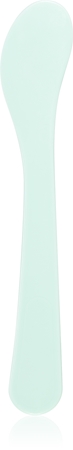 BrushArt Accessories Face mask kit odos priežiūros priemonių rinkinys minty