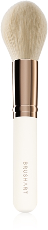 BrushArt Basic Blush brush štetec na lícenku