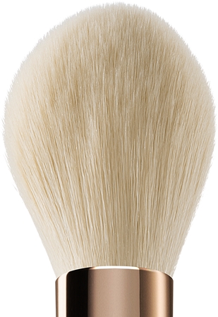BrushArt Basic Blush brush štetec na lícenku