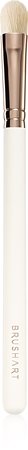 BrushArt Basic Concealer brush pennello per correttore