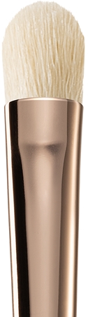 BrushArt Basic Concealer brush pennello per correttore