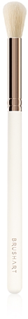 BrushArt Basic Blending brush πινέλο για σκίαση και πετάβαση των χρωμάτων