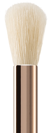 BrushArt Basic Blending brush πινέλο για σκίαση και πετάβαση των χρωμάτων