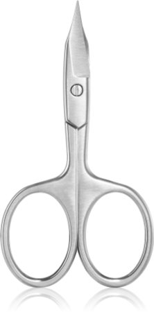 BrushArt Accessories Nail scissors tijeras para uñas