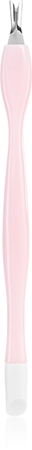 BrushArt Accessories Cuticle remover and pusher odstraňovač nehtové kůžičky