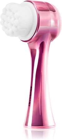 BrushArt Accessories Skin cleansing brush szczoteczka do mycia twarzy
