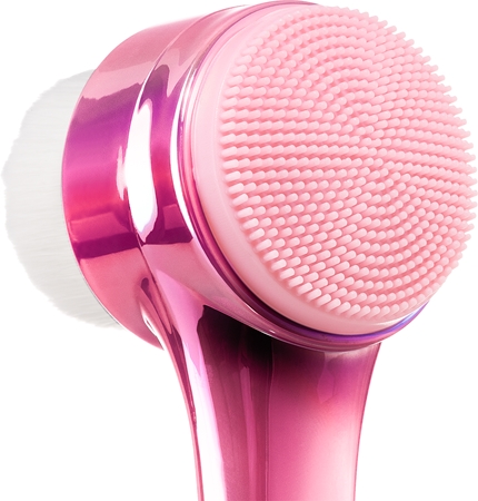 BrushArt Accessories Skin cleansing brush szczoteczka do mycia twarzy