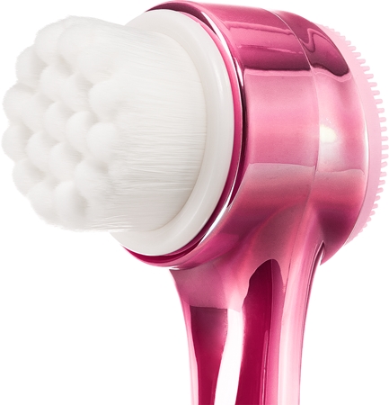 BrushArt Accessories Skin cleansing brush szczoteczka do mycia twarzy