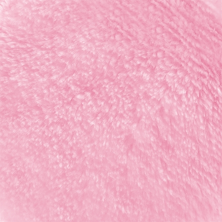 BrushArt Home Salon Make-up removal pads sminkelmosó korong