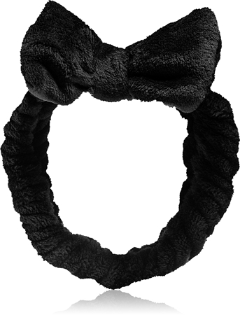 BrushArt Accessories Skincare headband bandeau