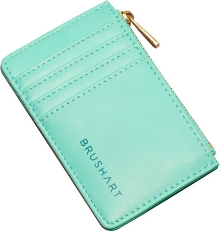 BrushArt Accessories Cardholder denarnica za kartice
