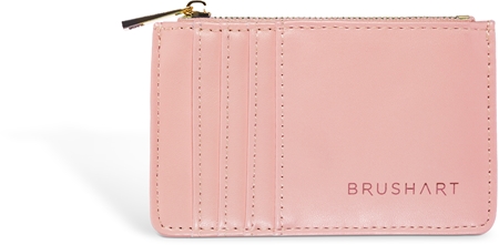 BrushArt Accessories Cardholder peňaženka na karty