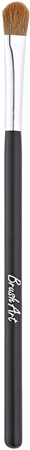 BrushArt Eye pincel para aplicar correctores