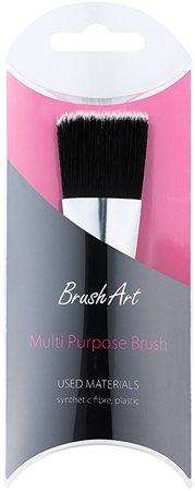 BrushArt