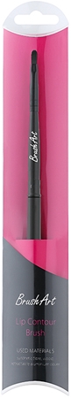 BrushArt Lip pędzelek do ust