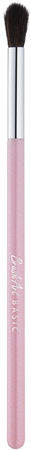 BrushArt Basic Pink štětec na blending