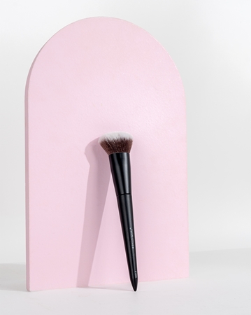 Brushworks Multi Tasking Brush multifunkční štětec