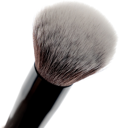Brushworks Multi Tasking Brush multifunkční štětec
