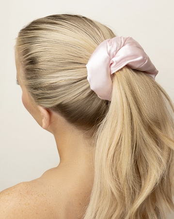 Brushworks Head In The Clouds Set coffret para cabelo