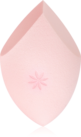 Brushworks Definer Complexion Sponge precyzyjna gąbka do makijażu