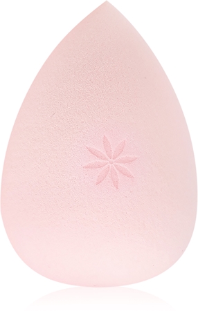 Brushworks HD Complexion Make-up Sponsje