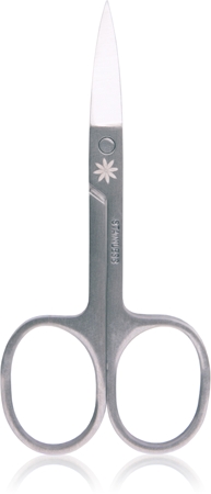 Brushworks Nail Scissors ψαλίδι νυχιών