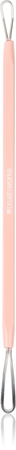 Brushworks Blackhead Remover Tool estrattore di comedoni