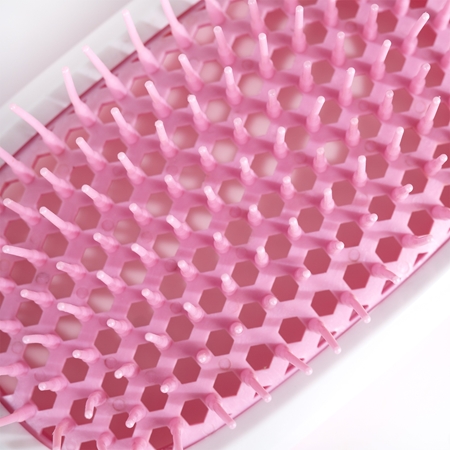 Brushworks HD Honeycomb large paddle brush | notino.co.uk