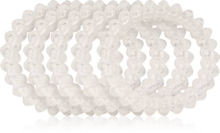 Brushworks Wonder Bobble Elastice pentru par