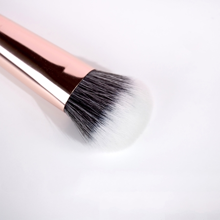 Brushworks Multi Tasking Brush multifunkční štětec
