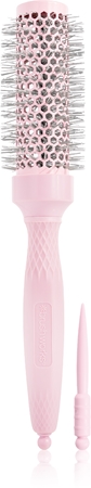 Brushworks Ceramic Round Brush termo keramický kartáč na vlasy