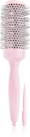 Brushworks Ceramic Round Brush Keramische Thermobürste für das Haar