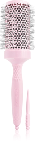 Brushworks Ceramic Round Brush termo keramický kartáč na vlasy