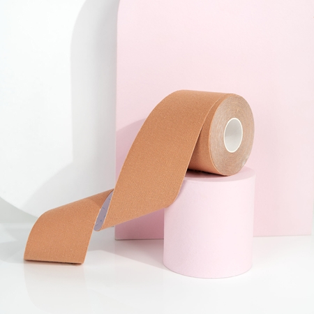 MT Masking Tape Nastro Adesivo Wasji Giapponese Per Decorazione Interni – Taglia Media