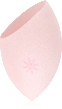 Brushworks Body Blender Sponge многофункционална гъба за фон дьо тен