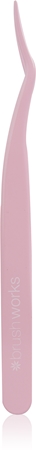 Brushworks Assorted Complexion pomůcka pro aplikaci umělých řas